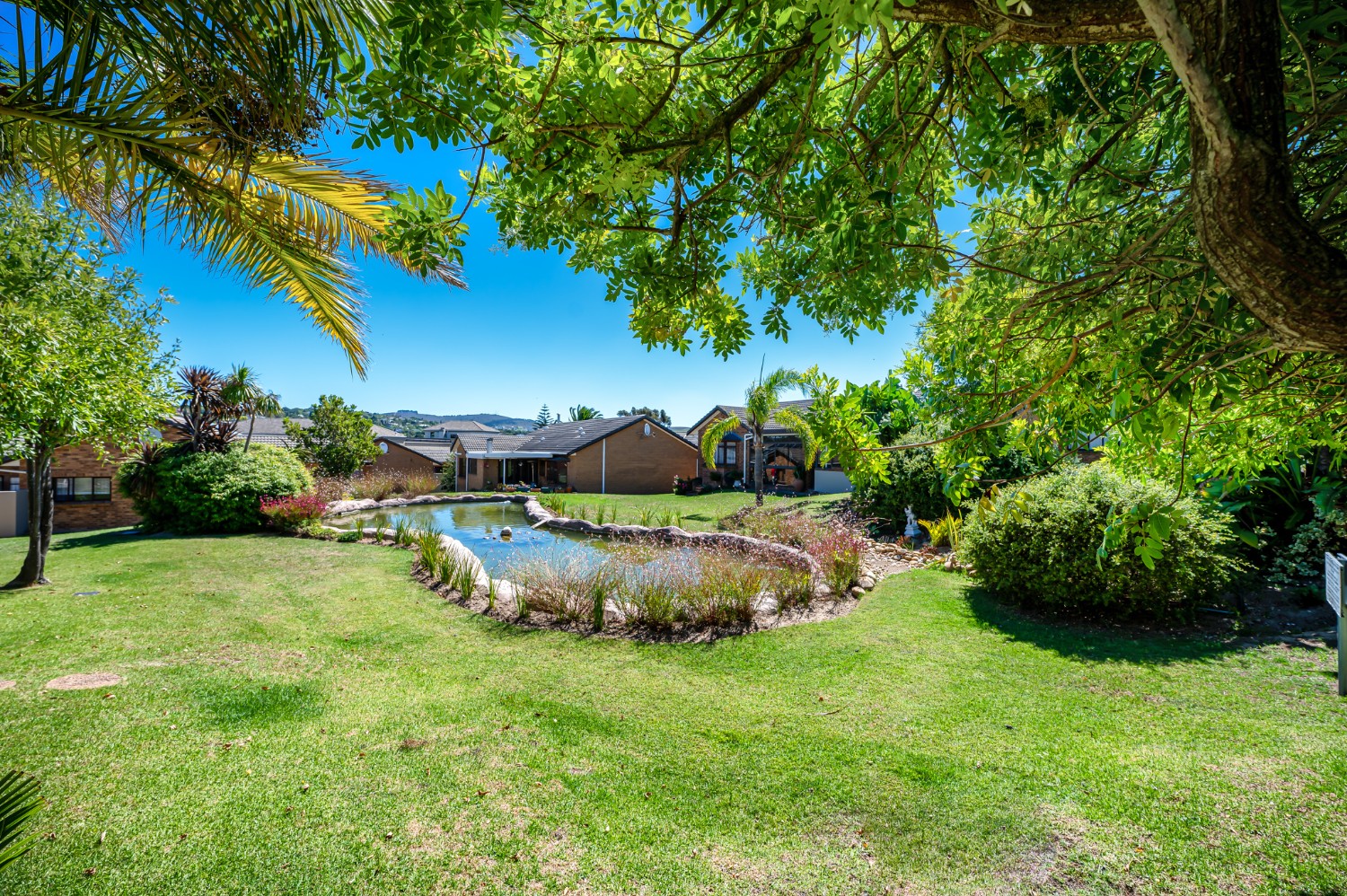 3 Bed Townhouse For Sale in Kenridge (R 2,850,000)