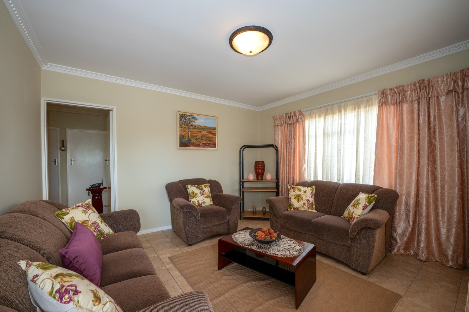 3 Bed Home For Sale in Austinville (R 1,500,000)