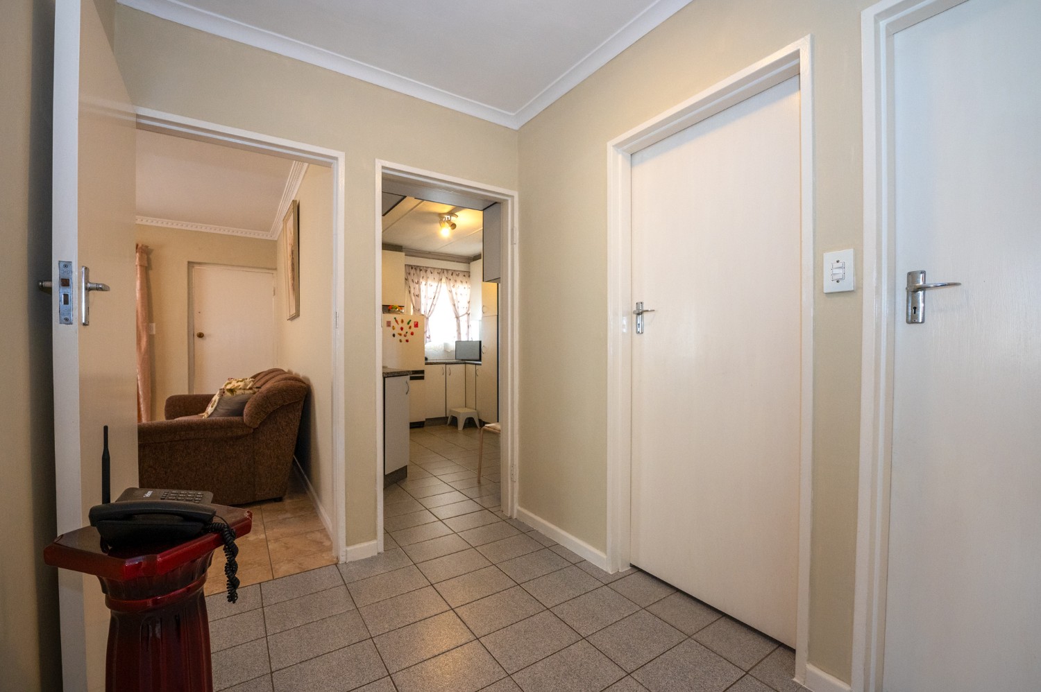 3 Bed Home For Sale in Austinville (R 1,500,000)