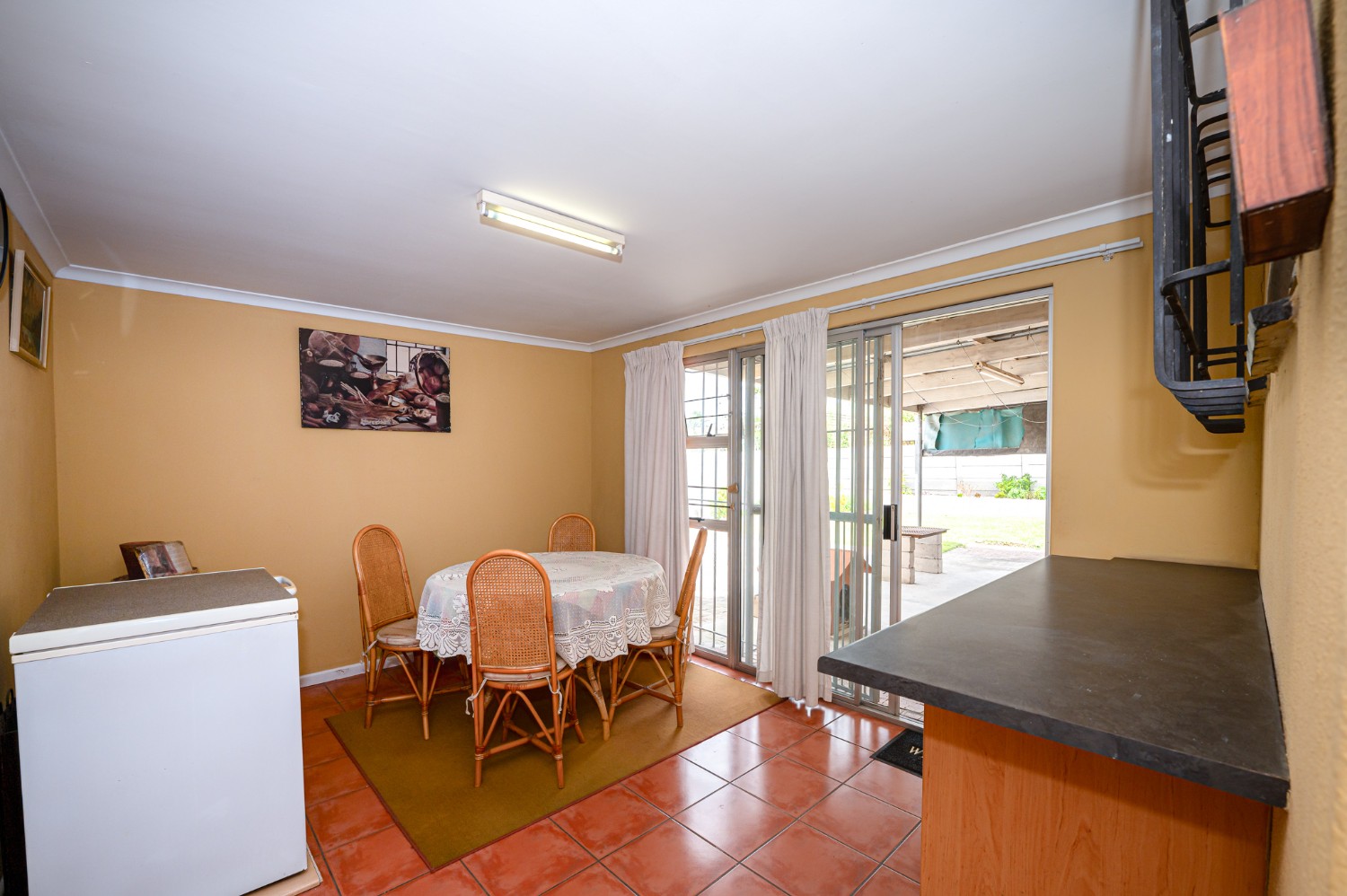 3 Bed Home For Sale in Austinville (R 1,500,000)