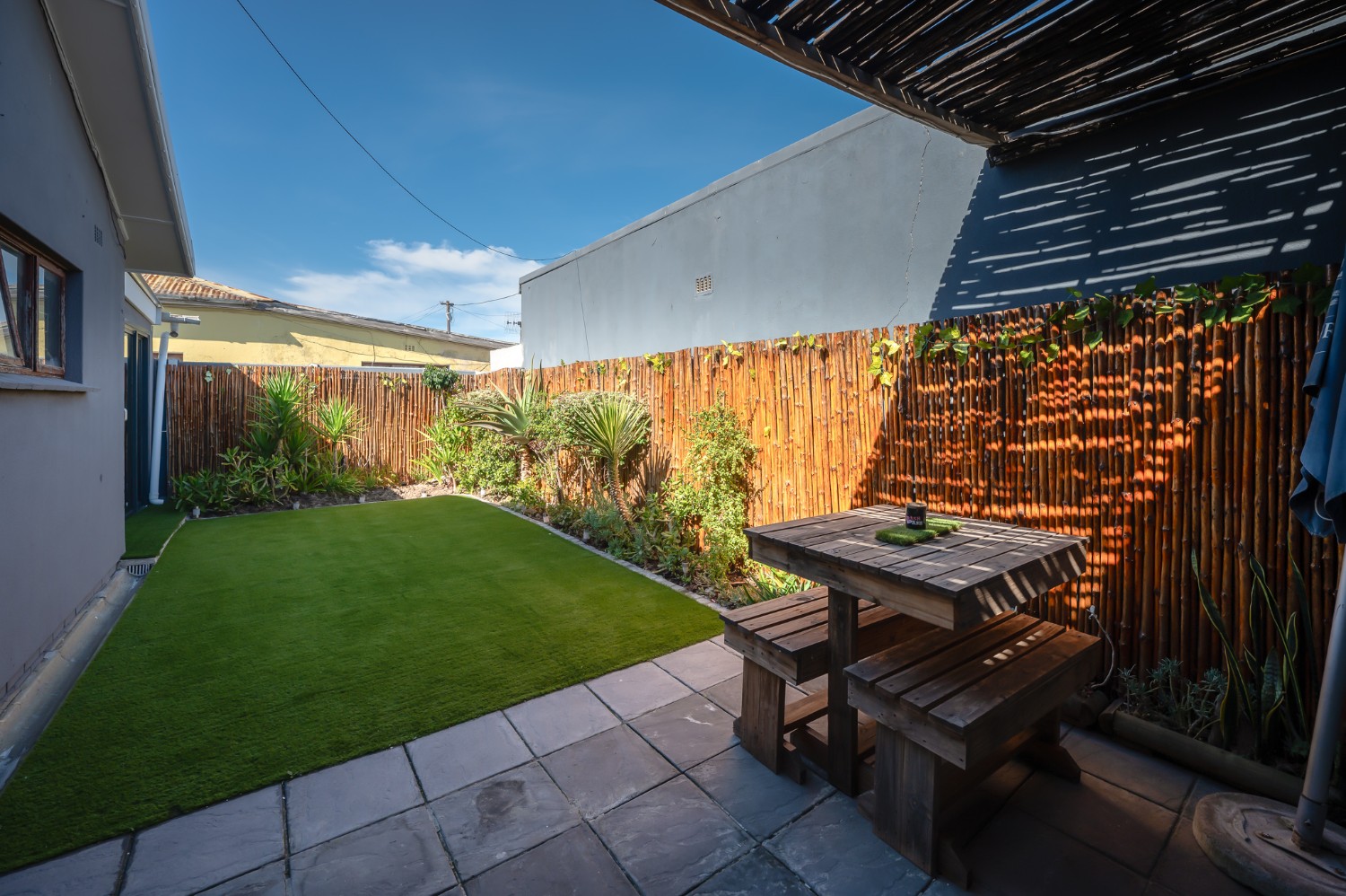 3 Bed Home For Sale in Riverton (R 2,100,000)