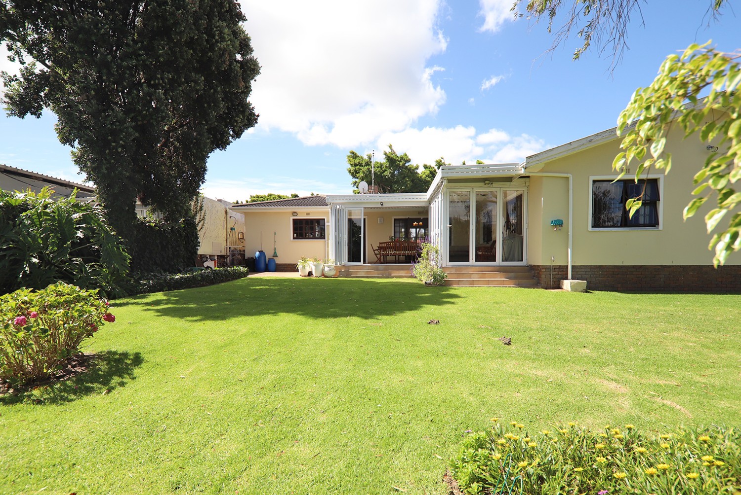 3 Bed Home For Sale in Elfindale (R 3,500,000)