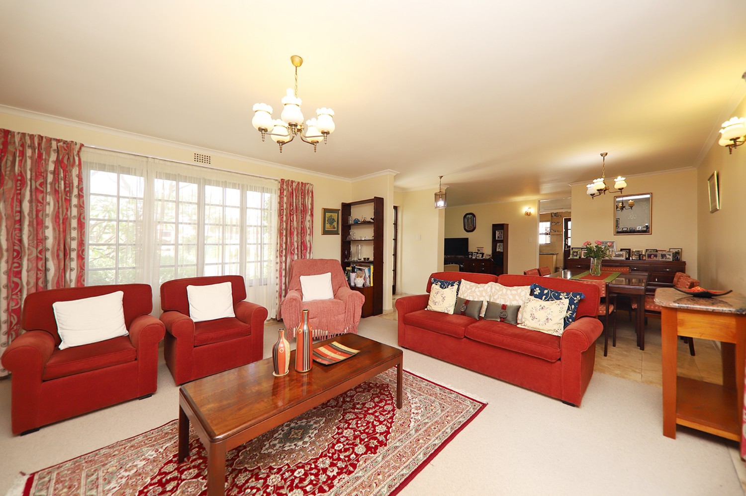 3 Bed Home For Sale in Elfindale (R 3,500,000)