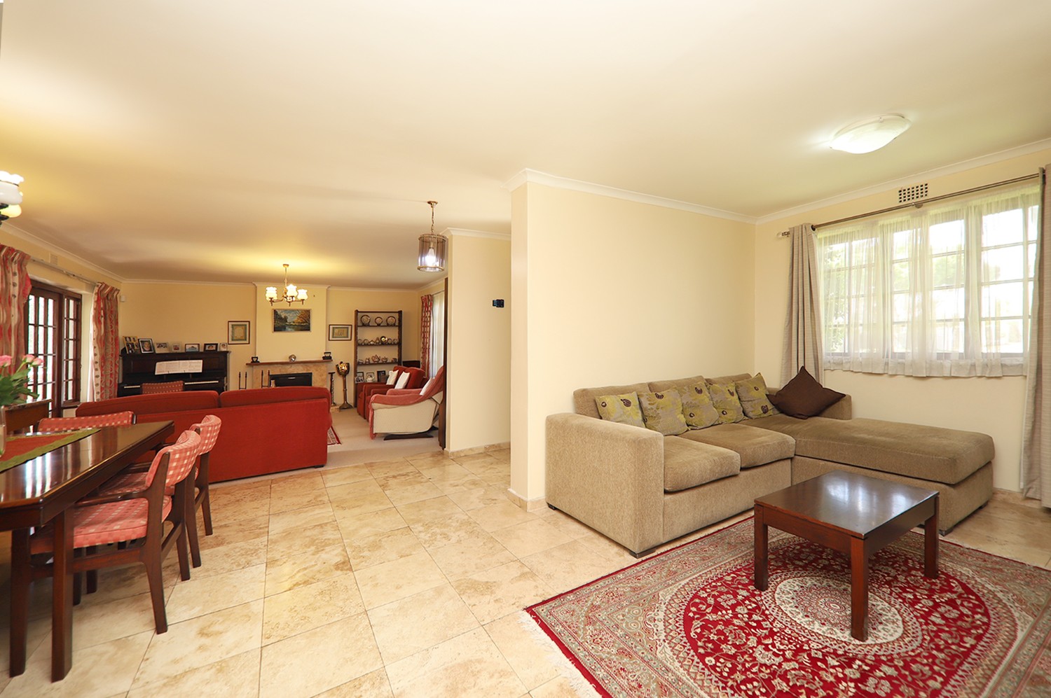 3 Bed Home For Sale in Elfindale (R 3,500,000)