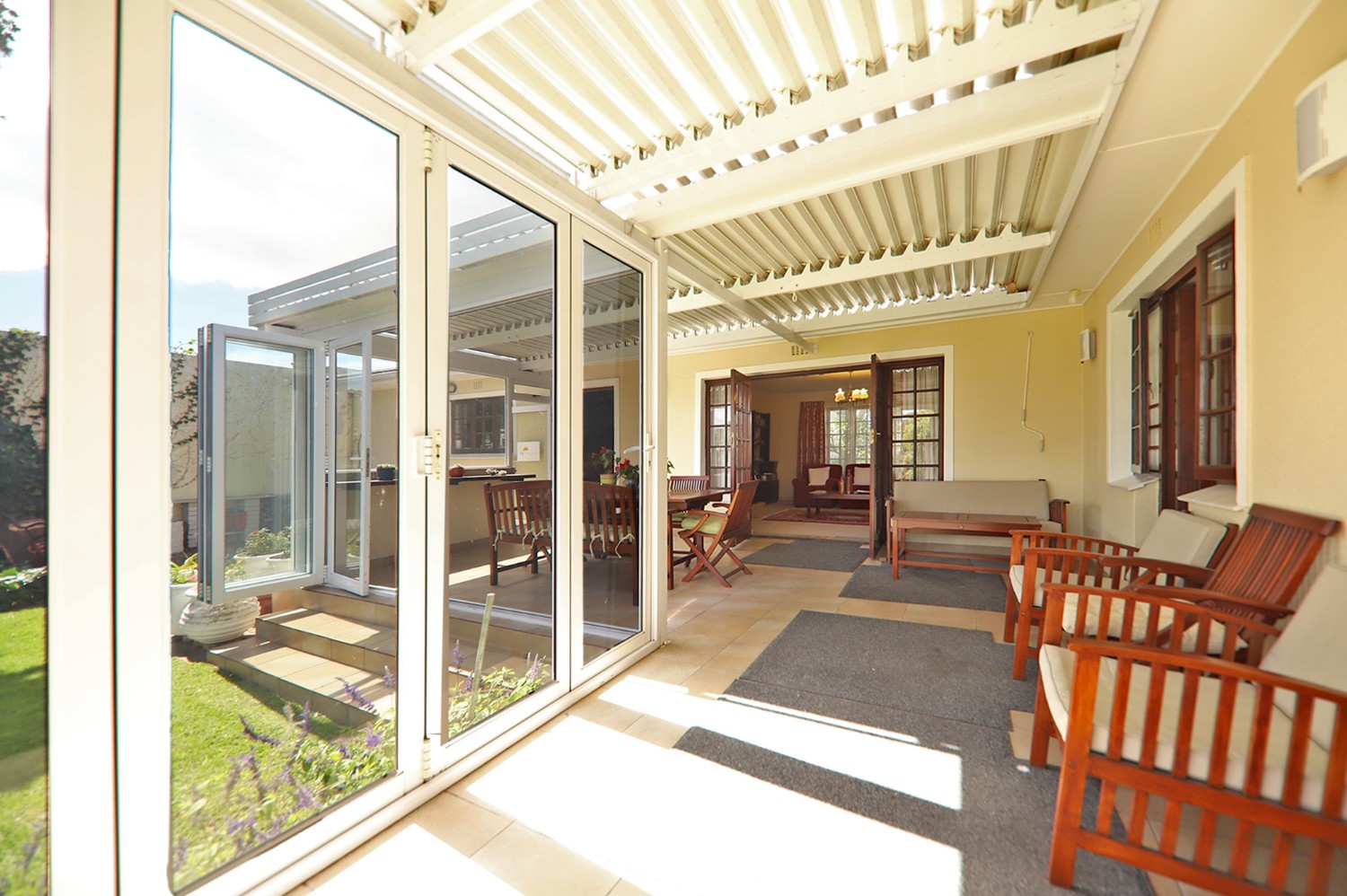 3 Bed Home For Sale in Elfindale (R 3,500,000)