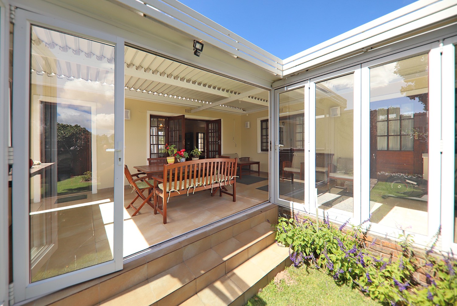 3 Bed Home For Sale in Elfindale (R 3,500,000)