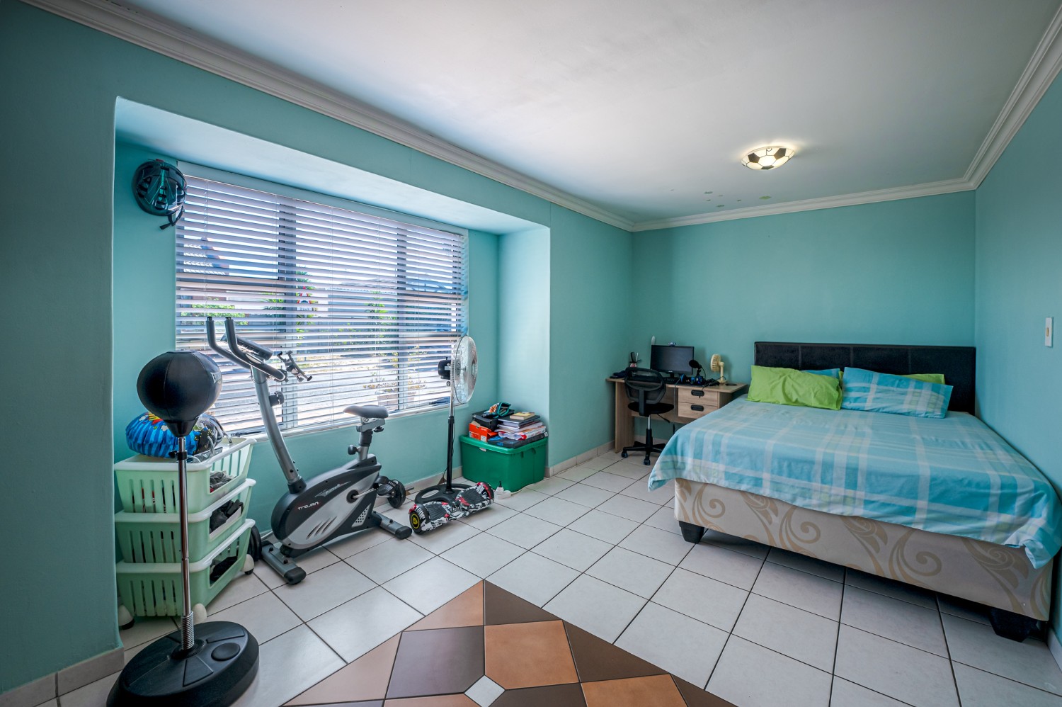 3 Bed Home For Sale in Tuscany Glen (R 1,550,000)