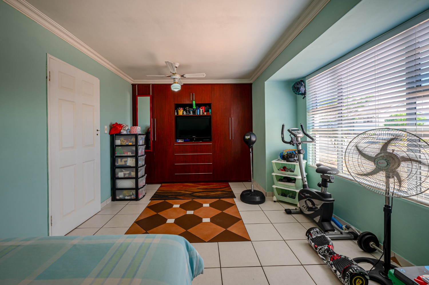 3 Bed Home For Sale in Tuscany Glen (R 1,550,000)