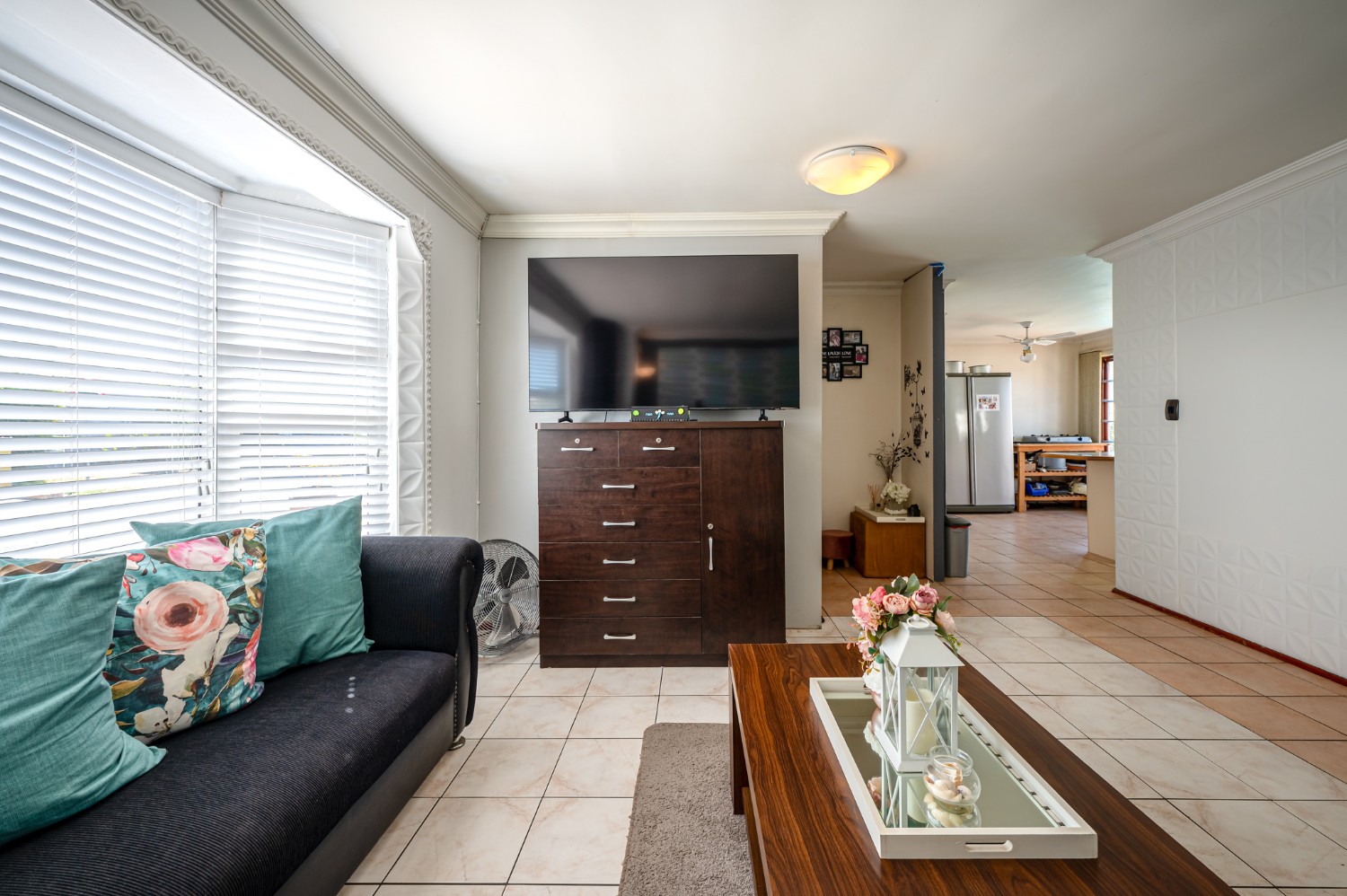 3 Bed Home For Sale in Tuscany Glen (R 1,550,000)