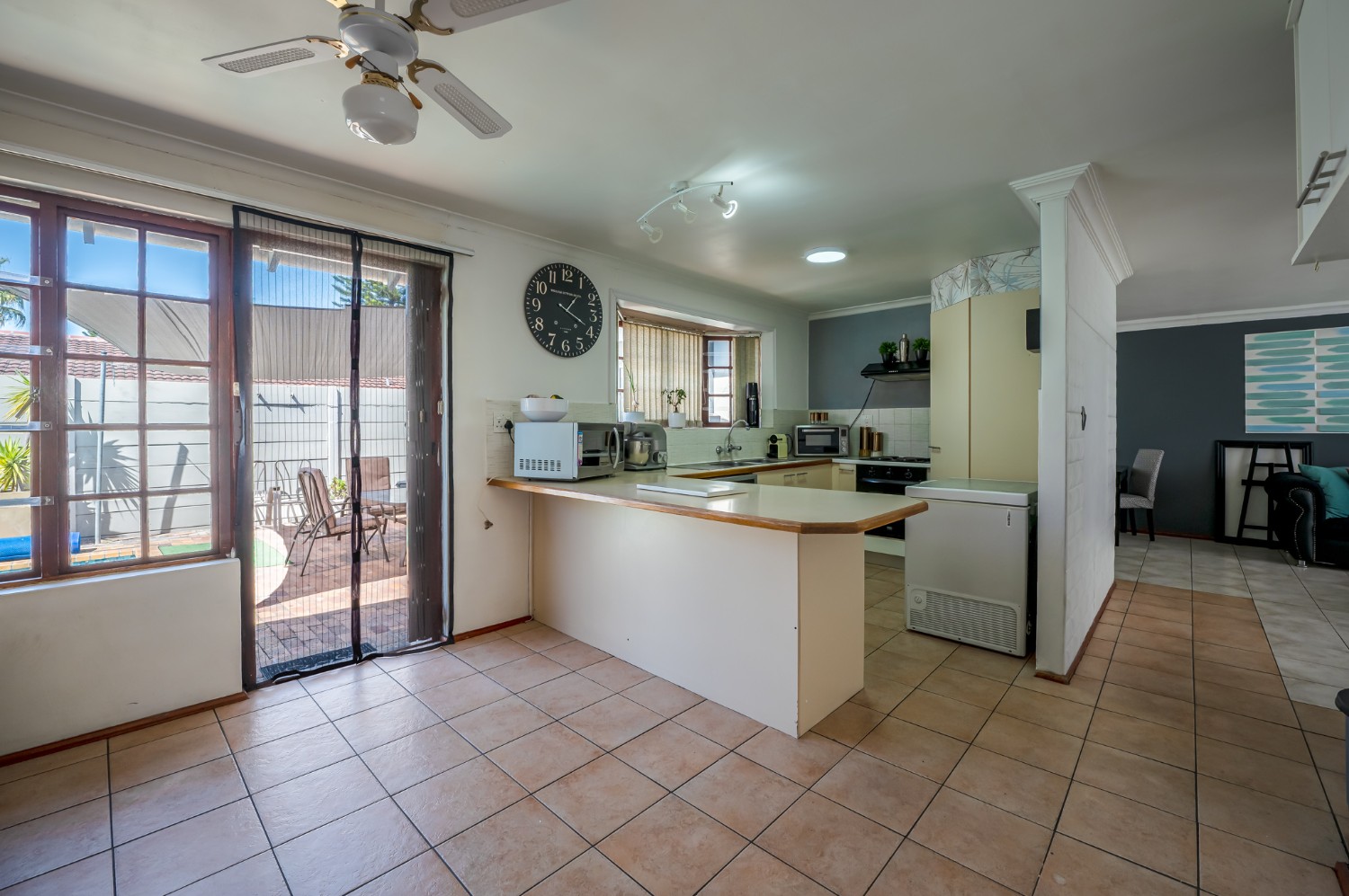 3 Bed Home For Sale in Tuscany Glen (R 1,550,000)