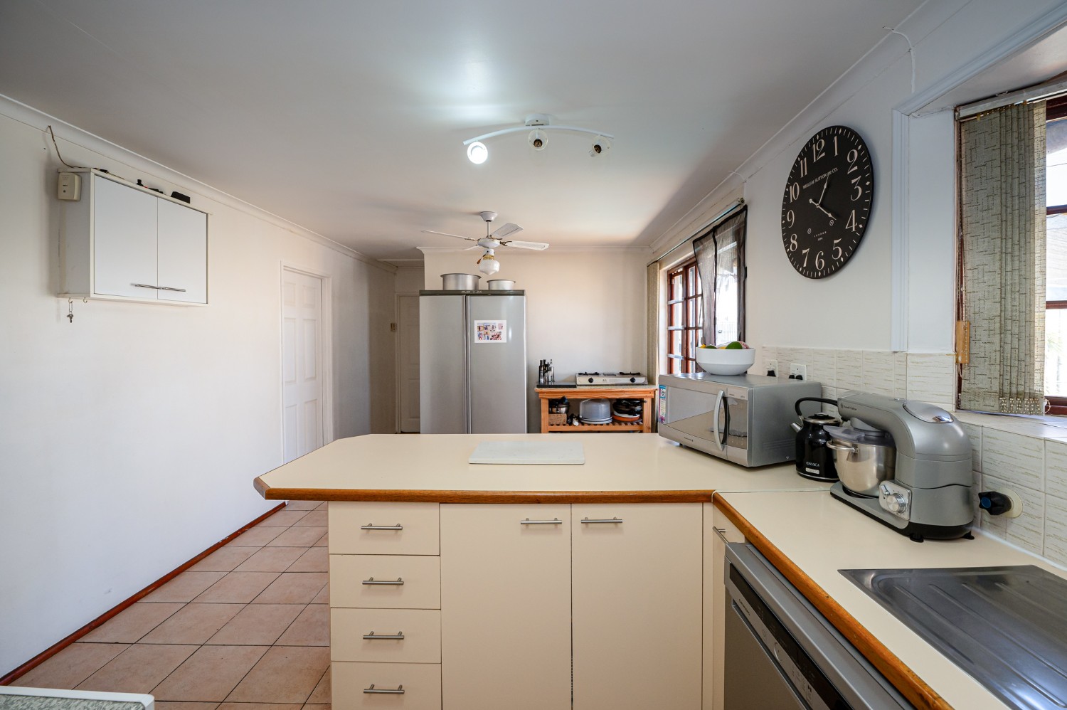 3 Bed Home For Sale in Tuscany Glen (R 1,550,000)