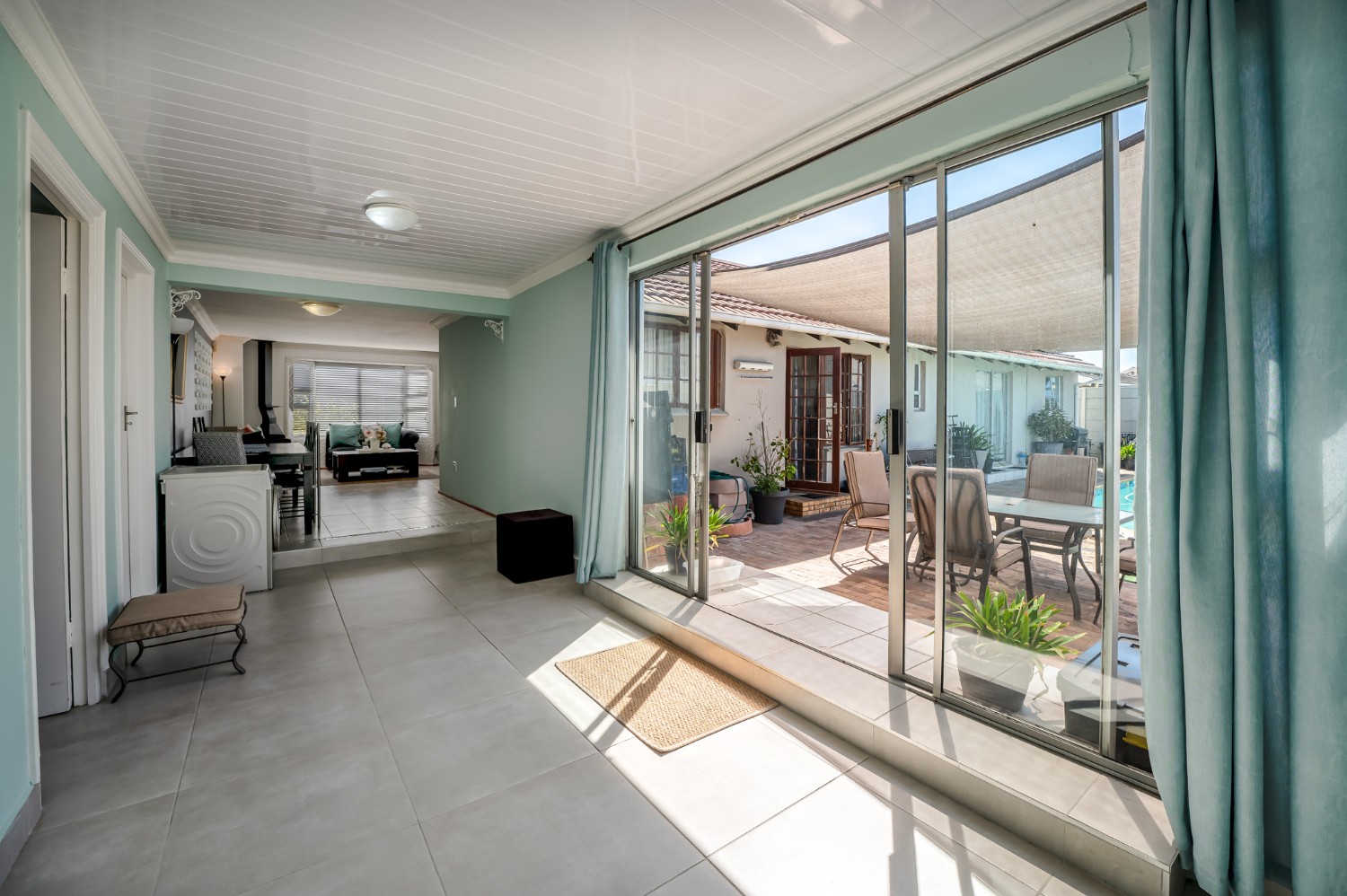 3 Bed Home For Sale in Tuscany Glen (R 1,550,000)