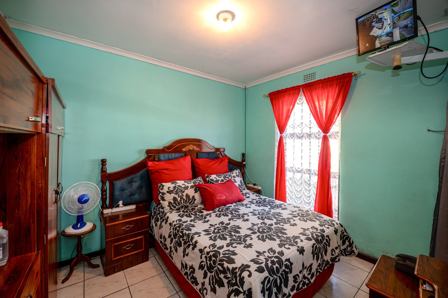 3 Bed Home For Sale in Silversands (R 990,000)