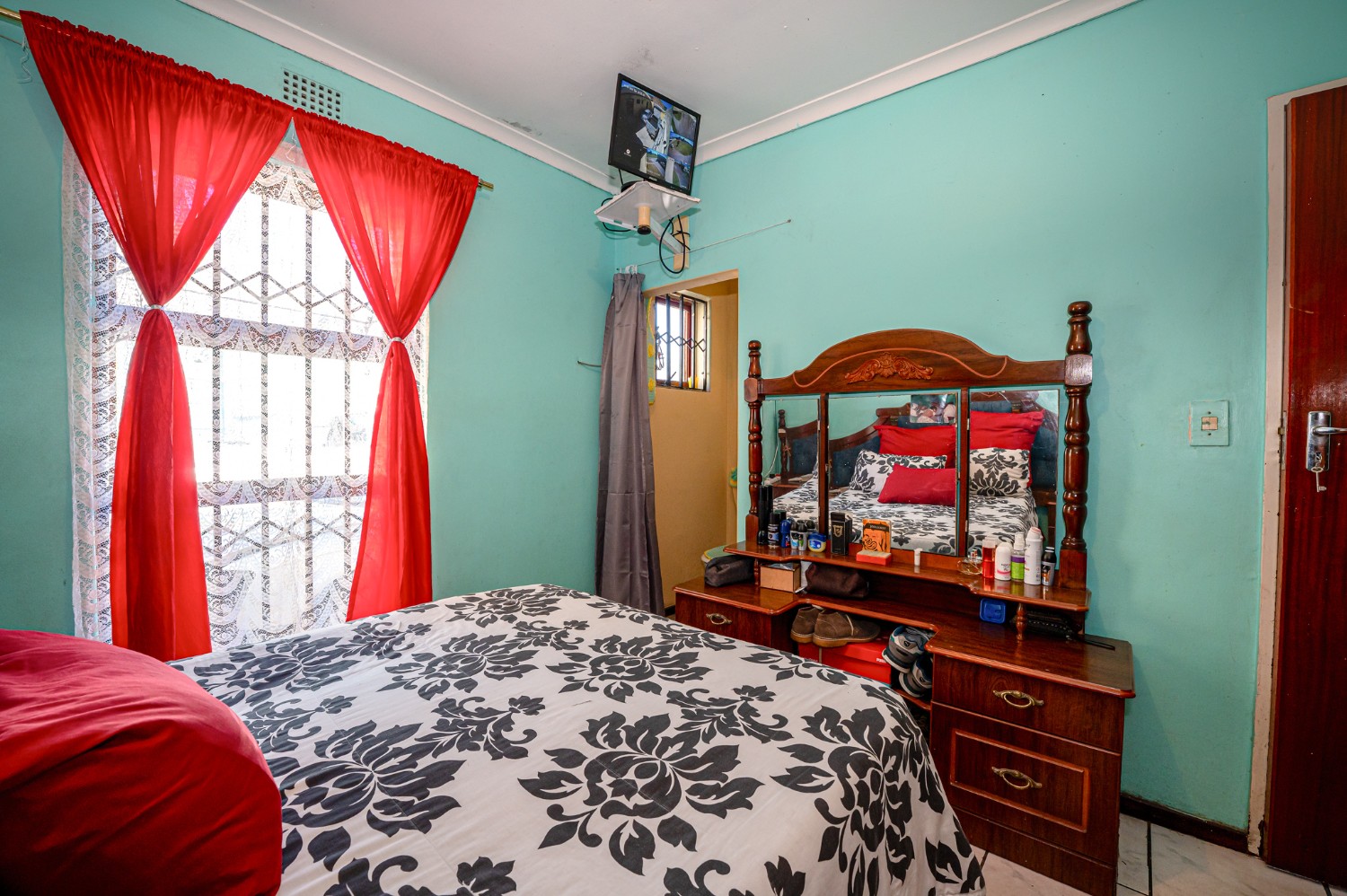 3 Bed Home For Sale in Silversands (R 900,000)