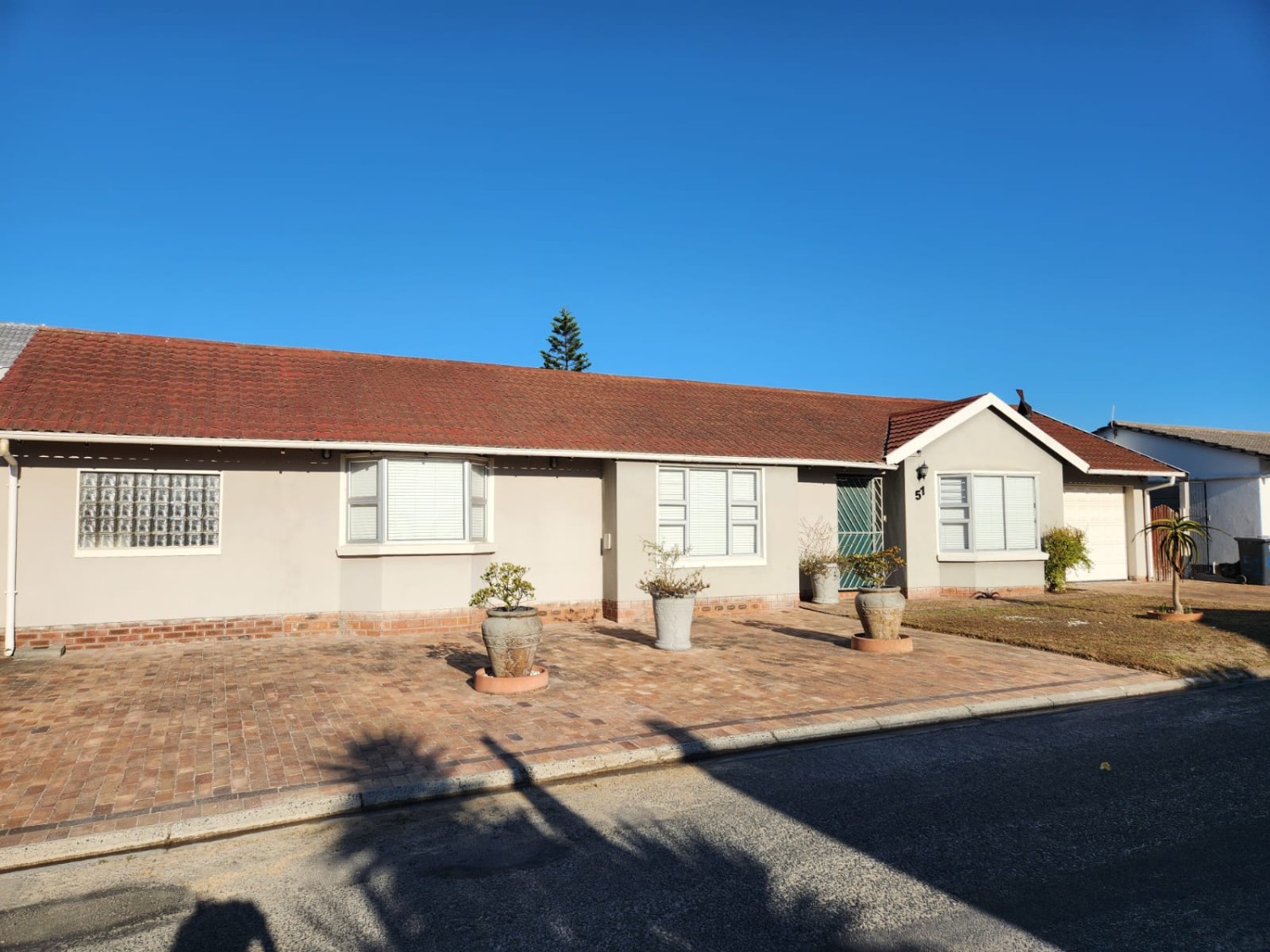 3 Bed Home For Sale in Tuscany Glen (R 1,550,000)