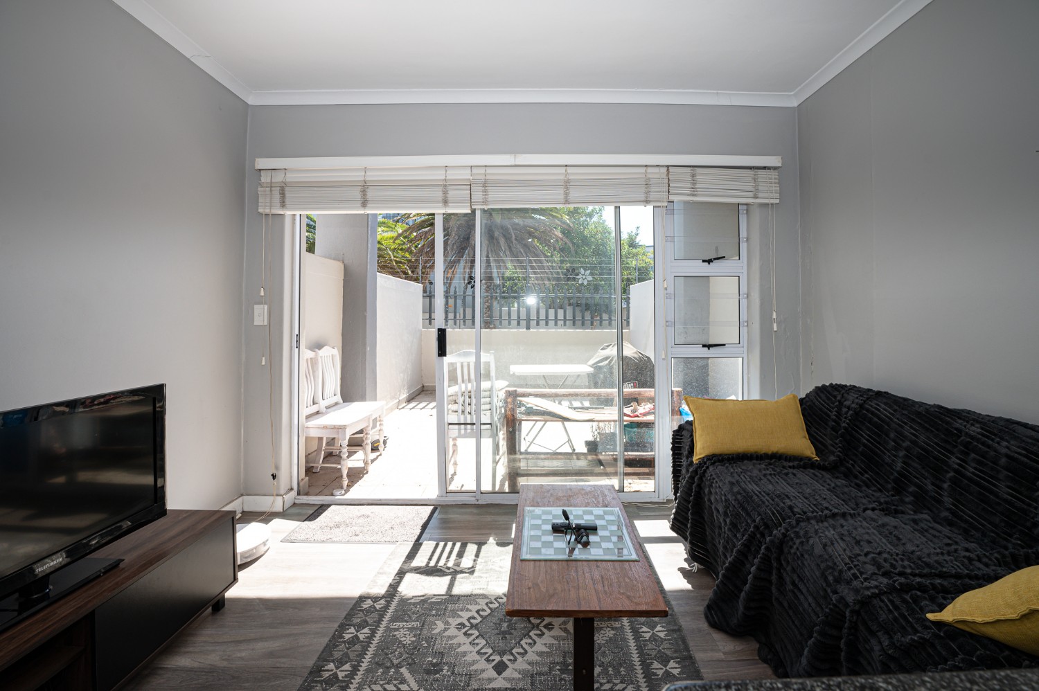 1 Bed Apartment For Sale in Ridgeworth (R 1,050,000)