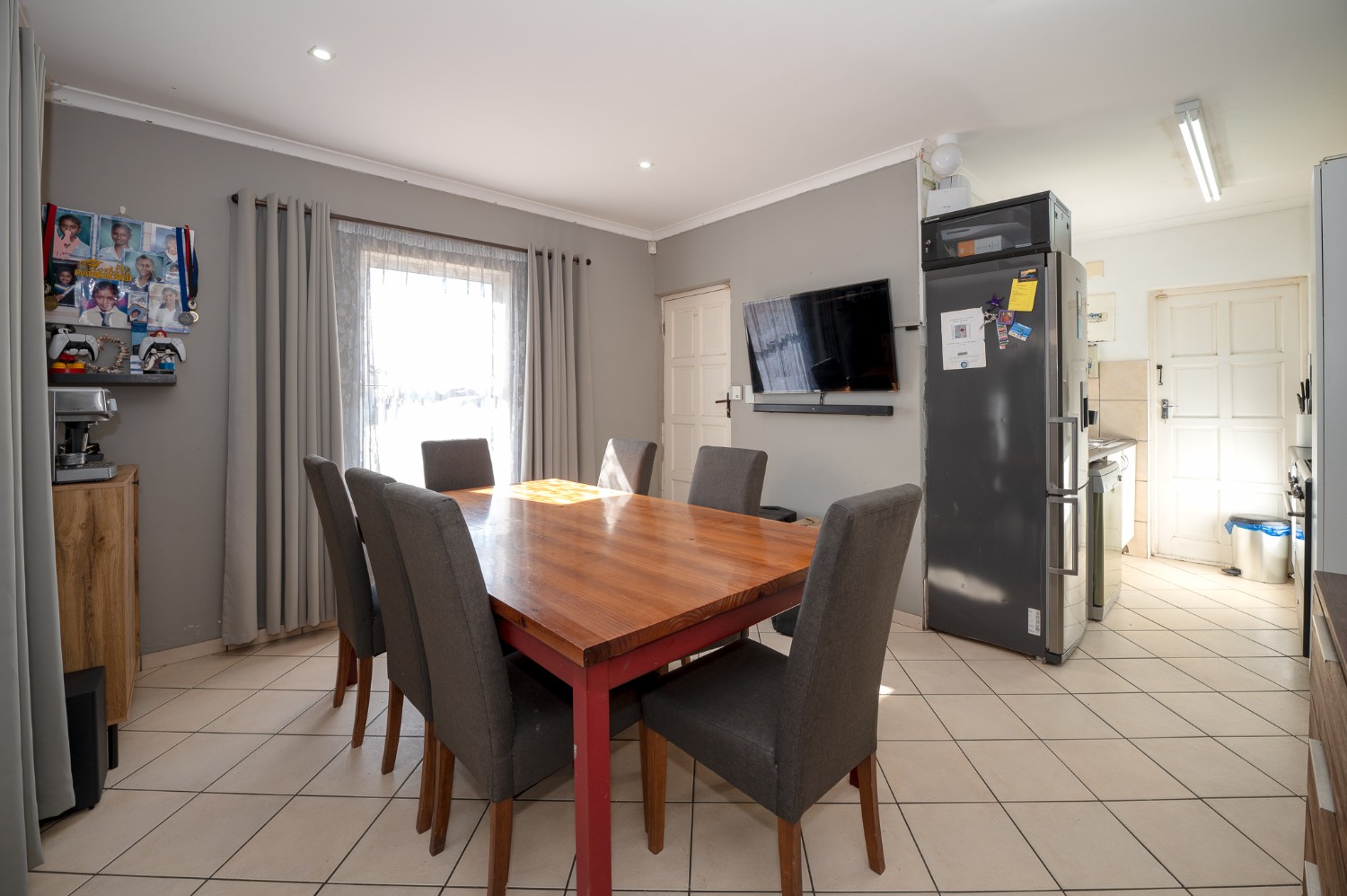 3 Bed Home For Sale in Broadlands (R 1,199,000)