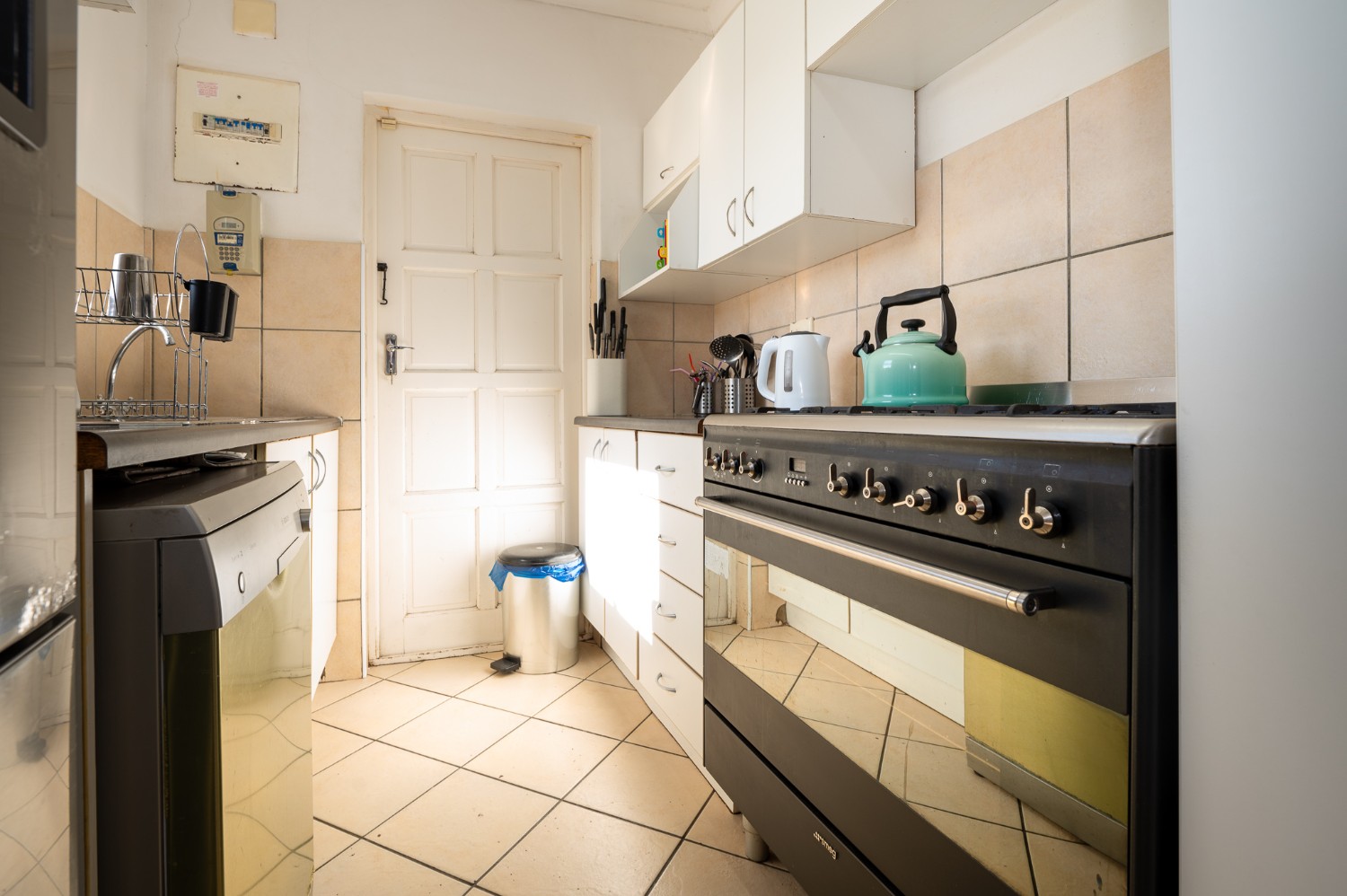 3 Bed Home For Sale in Broadlands (R 1,199,000)