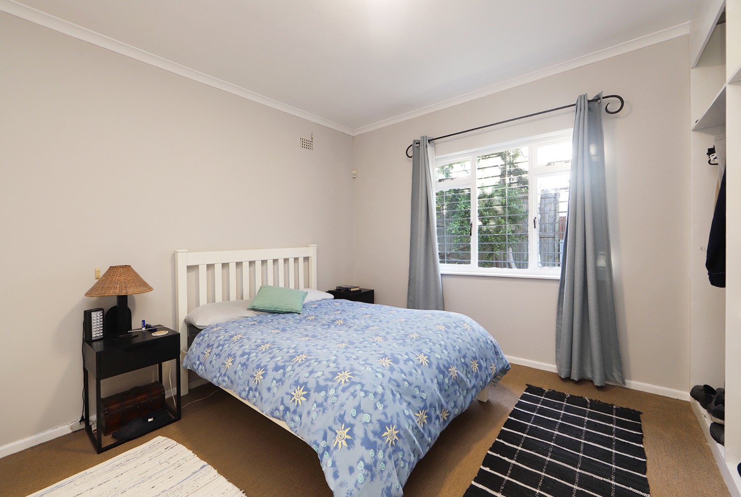 3 Bed Home For Sale in Lakeside (R 2,950,000)