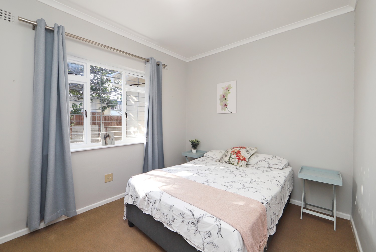 3 Bed Home For Sale in Lakeside (R 2,950,000)