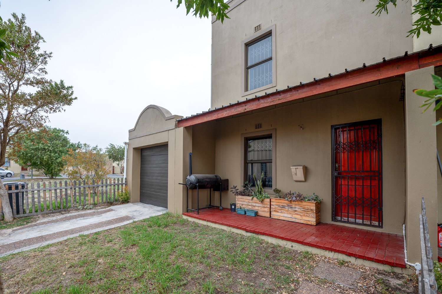 3 Bed Home For Sale in Bardale Village (R 1,249,000)