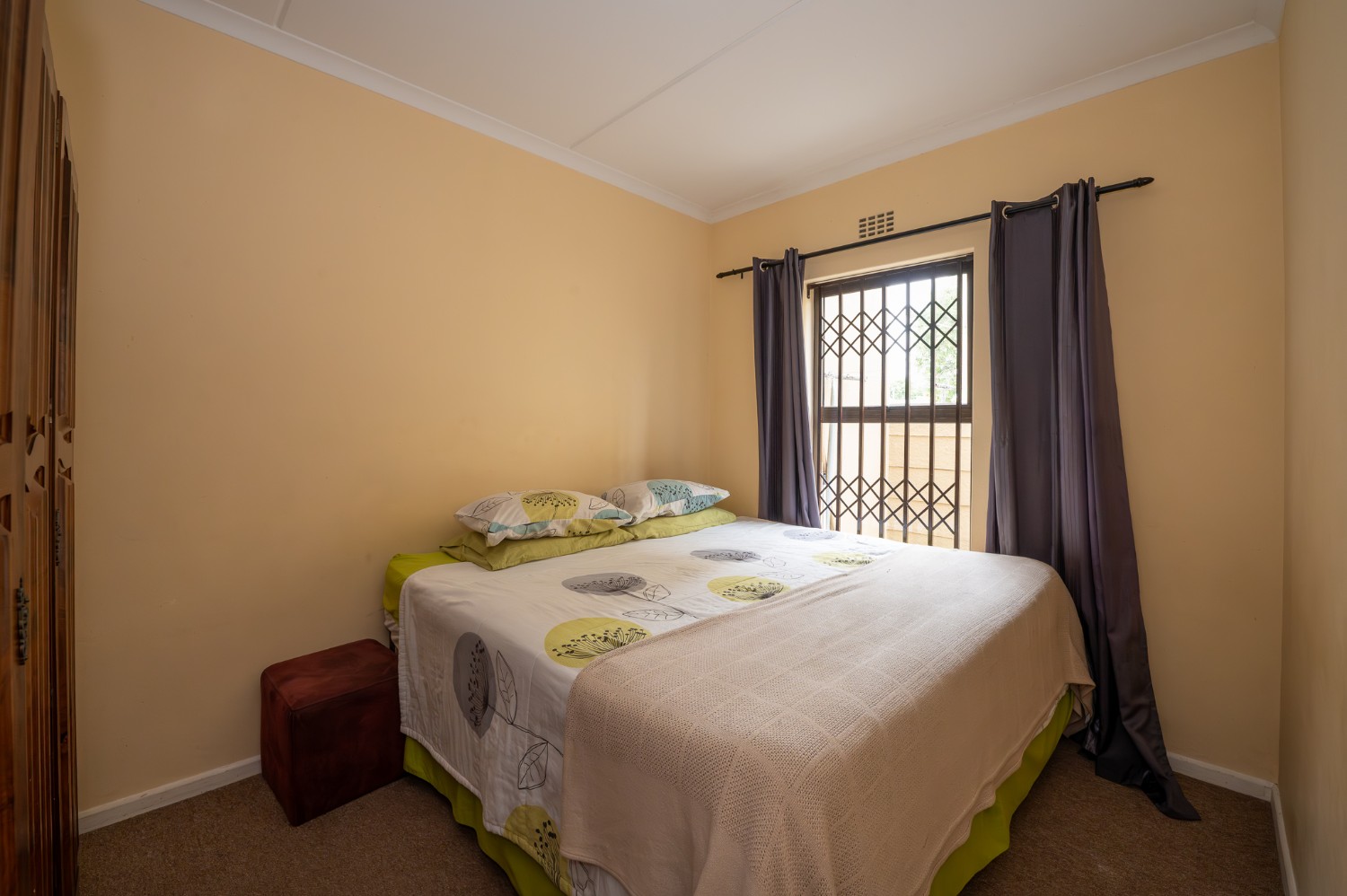 3 Bed Home For Sale in Bardale Village (R 1,249,000)