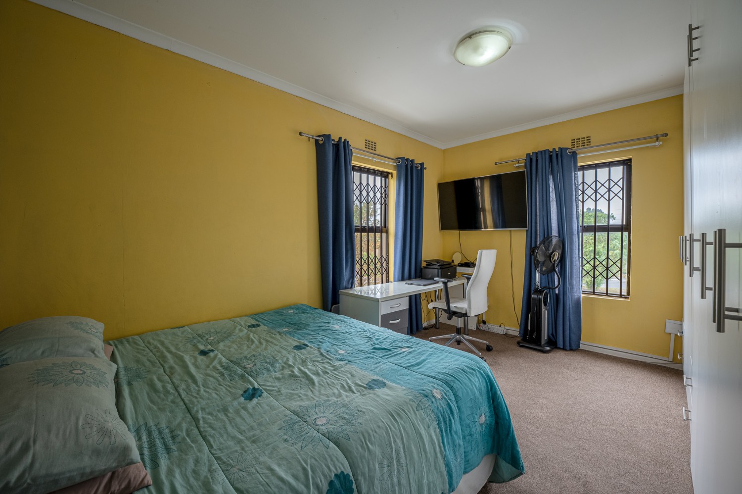 3 Bed Home For Sale in Bardale Village (R 1,249,000)