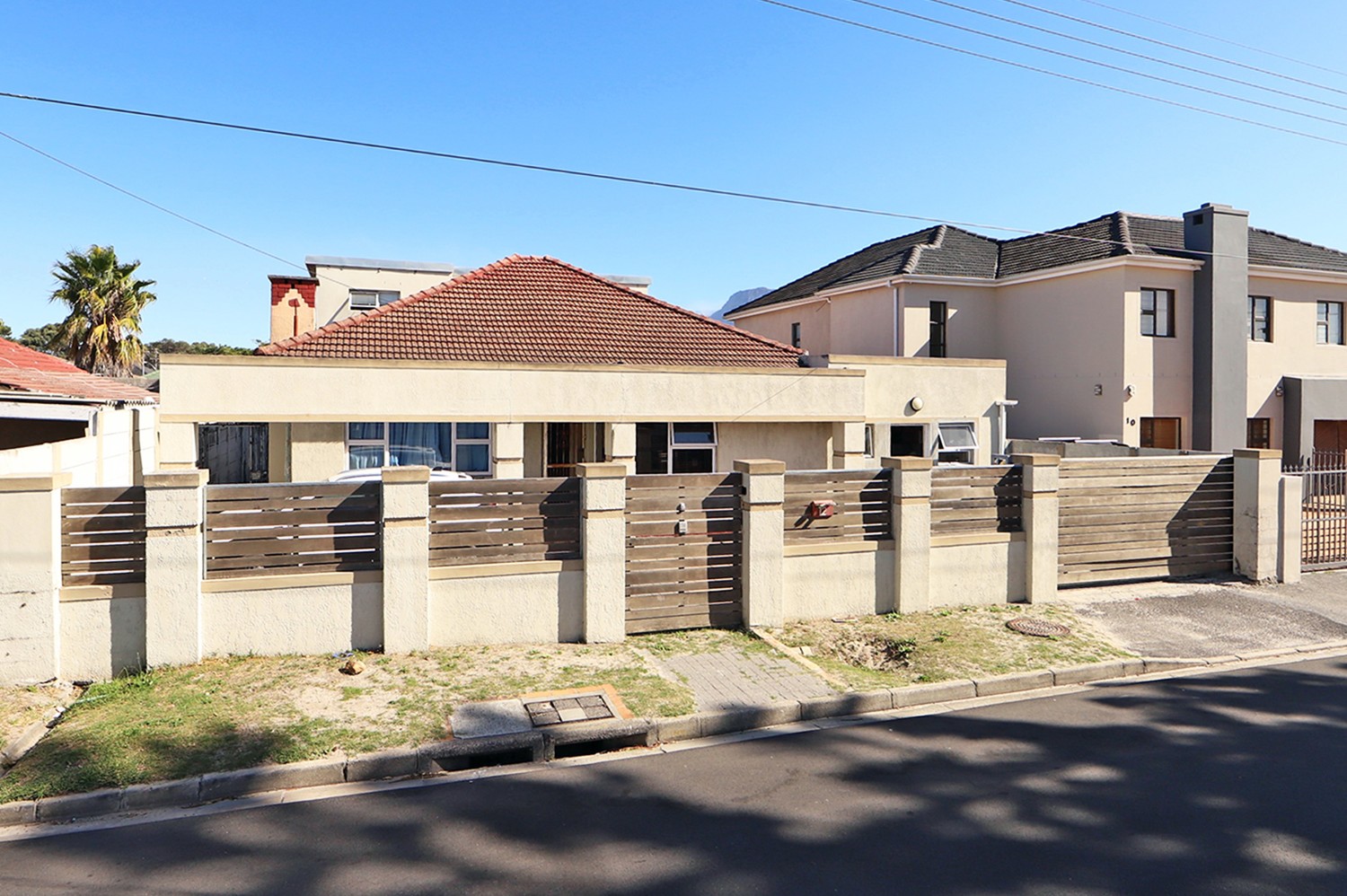 7 Bed Home For Sale in Kenwyn (R 2,650,000)