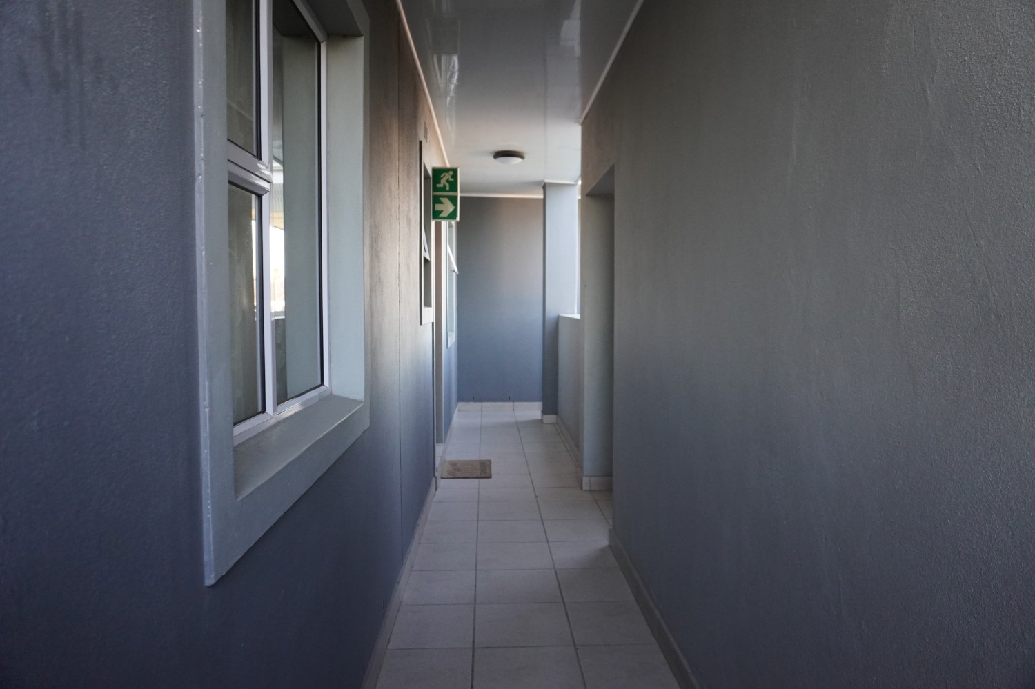 2 Bed Apartment For Sale in Gaylee (R 820,000)