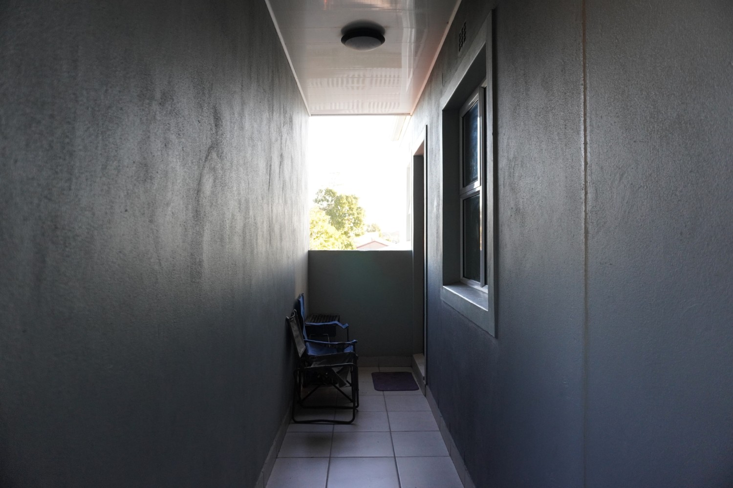 2 Bed Apartment For Sale in Gaylee (R 820,000)