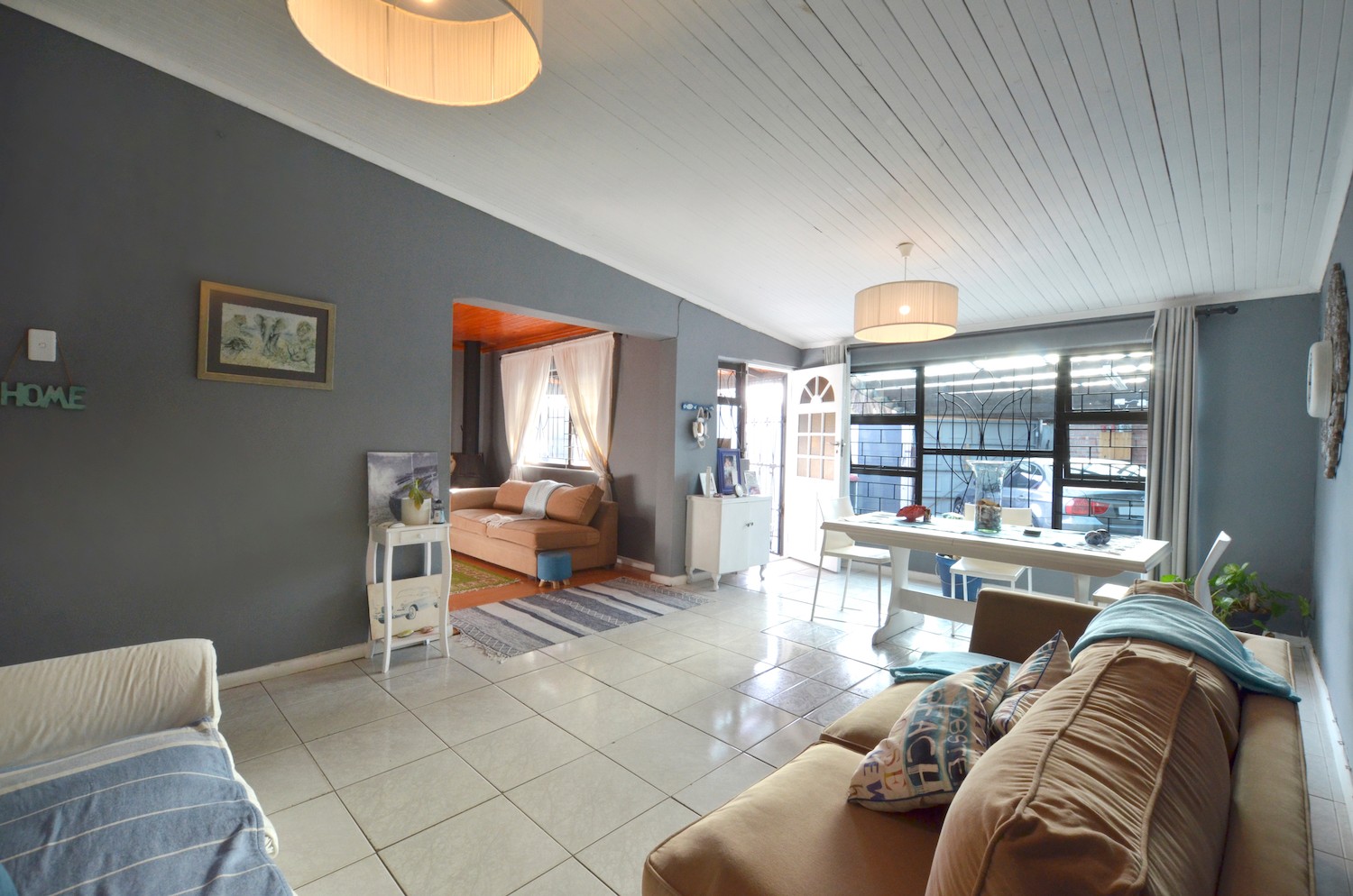 3 Bed Home For Sale in Steenberg (R 1,350,000)