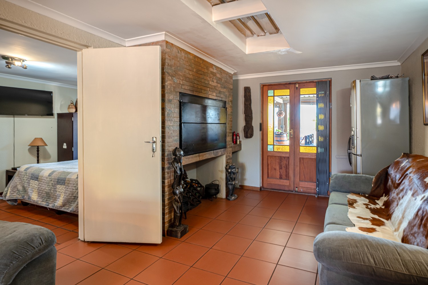 4 Bed Home For Sale in Langeberg Ridge (R 2,375,000)