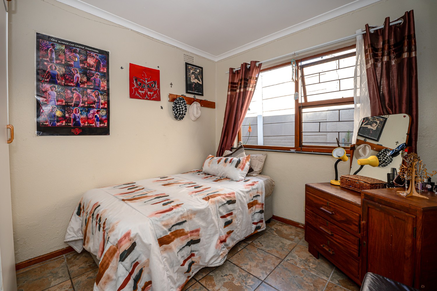 4 Bed Home For Sale in Langeberg Ridge (R 2,375,000)