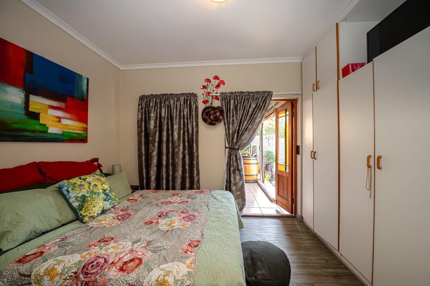 4 Bed Home For Sale in Langeberg Ridge (R 2,375,000)