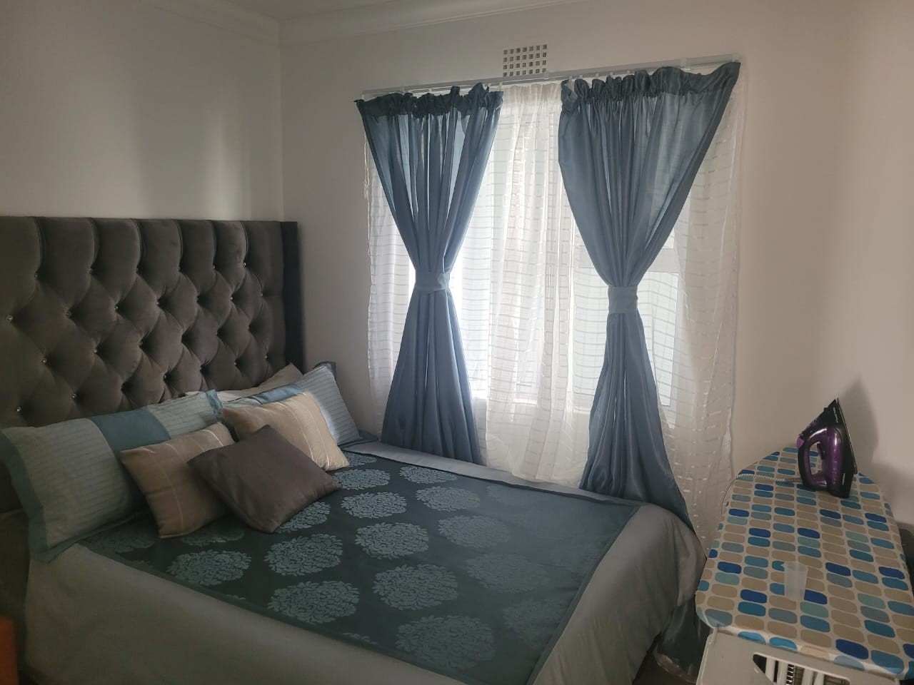 2 Bed Apartment For Sale in Gaylee (R 820,000)