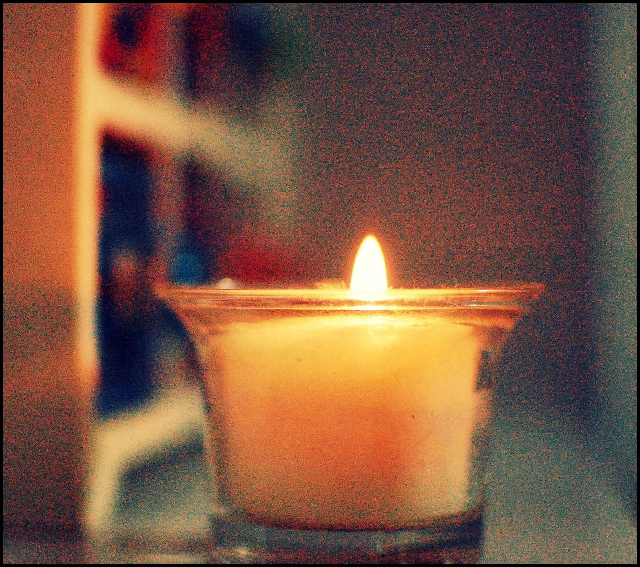 12 January 2011 gossamer dreams