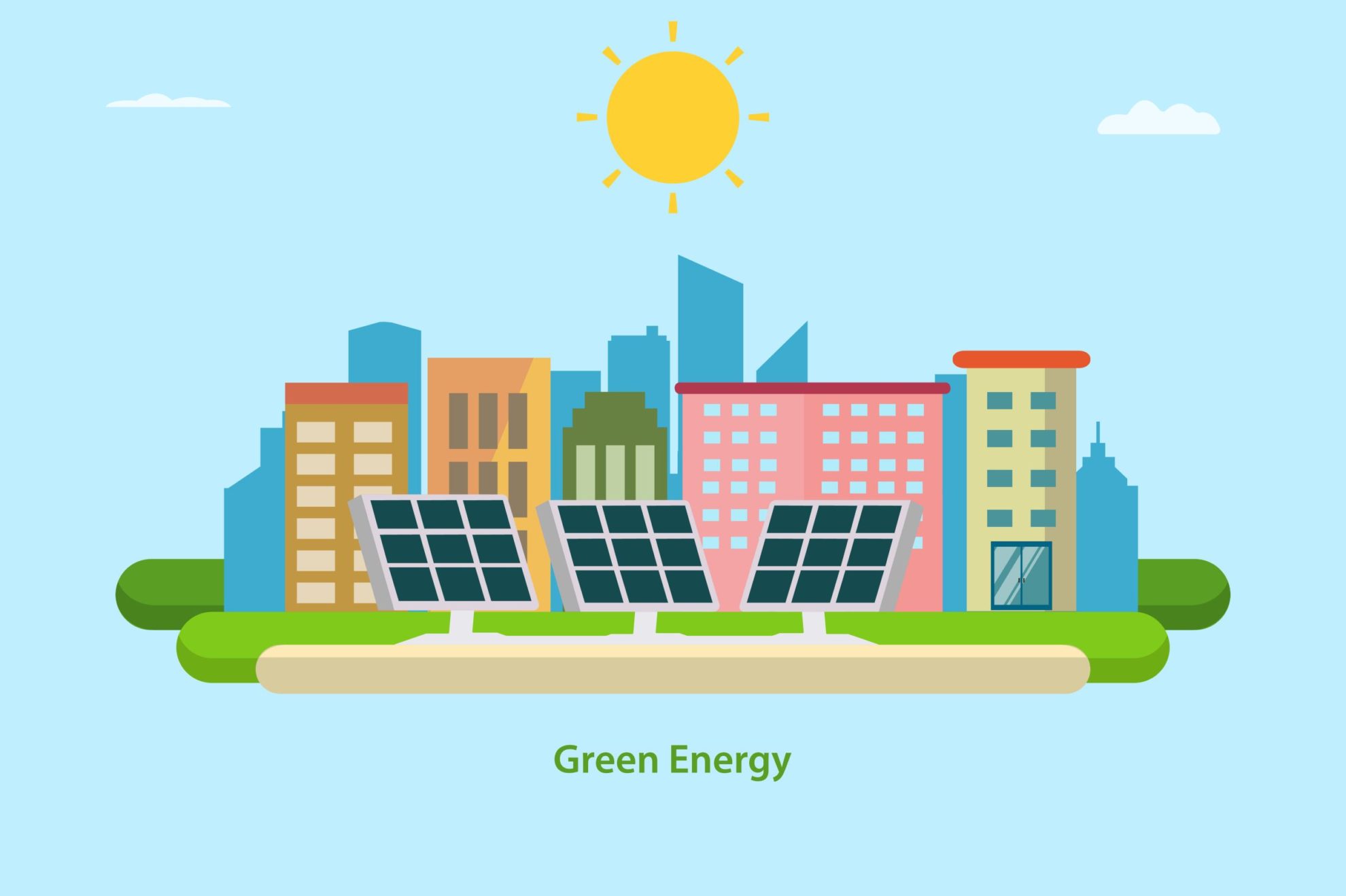 The Greener Homes Grant Are You Eligible? Davidson Houle Allen