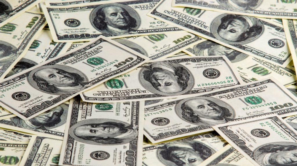 Boost in Interest Rates for U.S. Dollar Premium and Investment Bonds