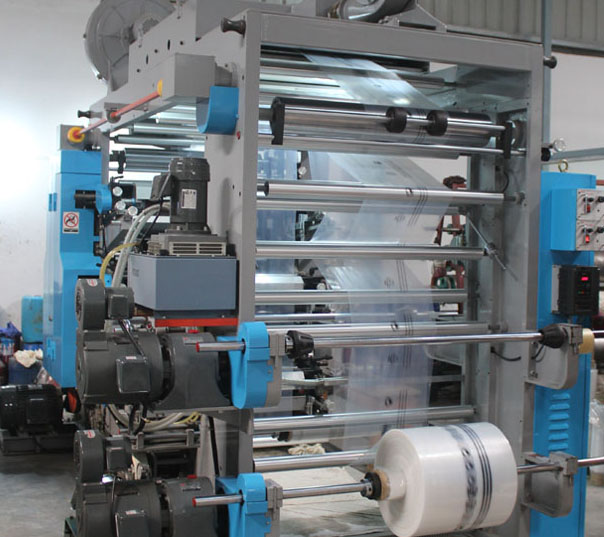 Plastic Packaging Industries Dhaka Yellow Pages