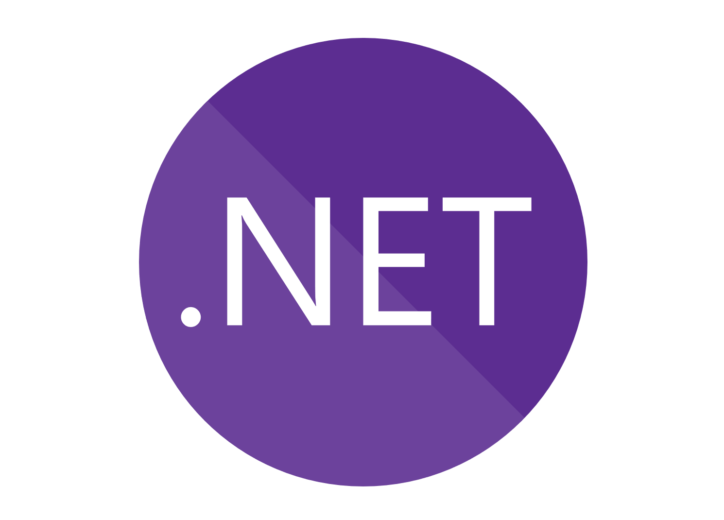 Create NuGet library that targets multiple based Frameworks