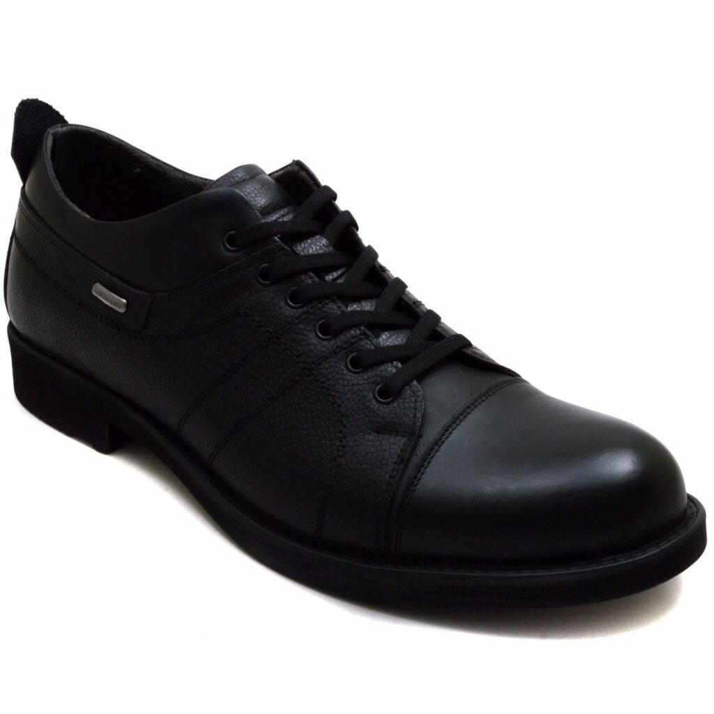 The best types of Turkish men's, women's and children's shoes at the..