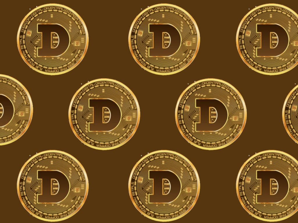 Will Shiba coin ever reach 1? Dhanleela Investments