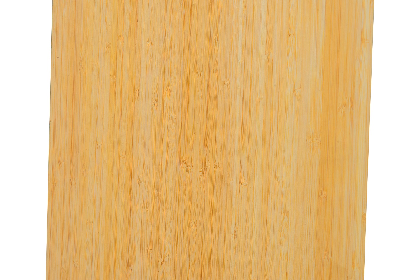 EcoFriendly Bamboo Cutting Board Sustainable Kitchenware