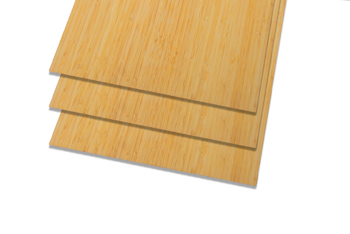 EcoFriendly Bamboo Cutting Board Sustainable Kitchenware