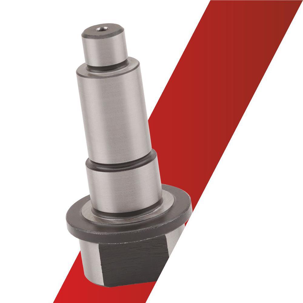 Dhara Power Tools, Manufacturer, Gears & Gear Sets, Spindles, Washers