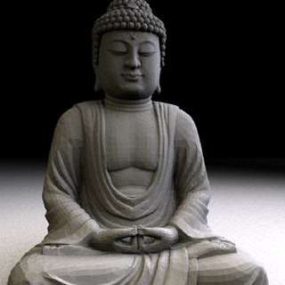 Buddhist Noble 8 Fold Path In Comparison To Asthanga Yoga 8 Limbed Path Following Dharma