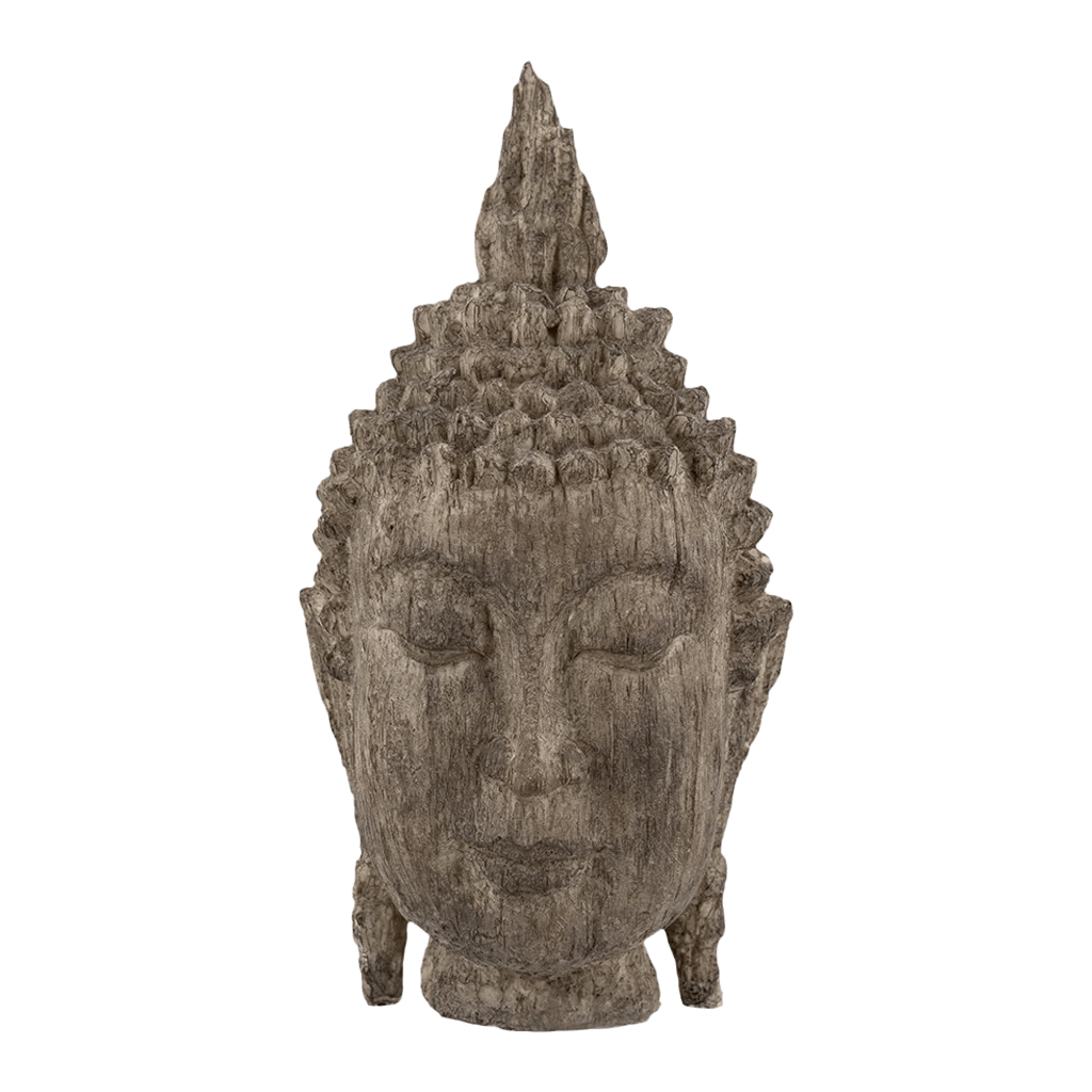 Buddha Statues & Sculptures DharmaCrafts