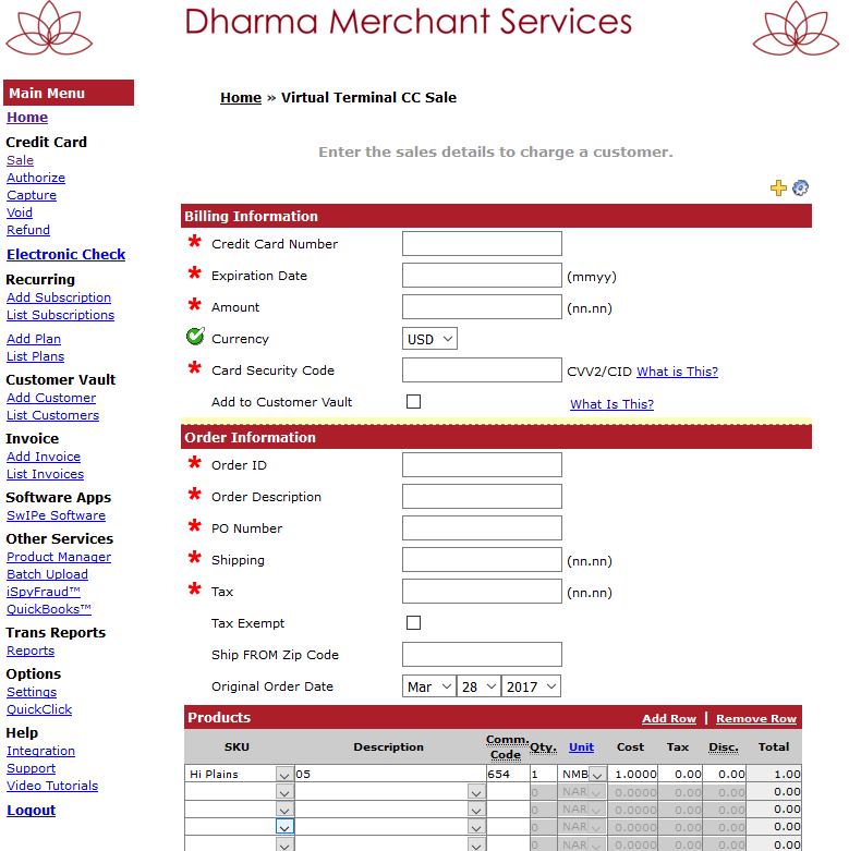 What is Level 2 and Level 3 Data?