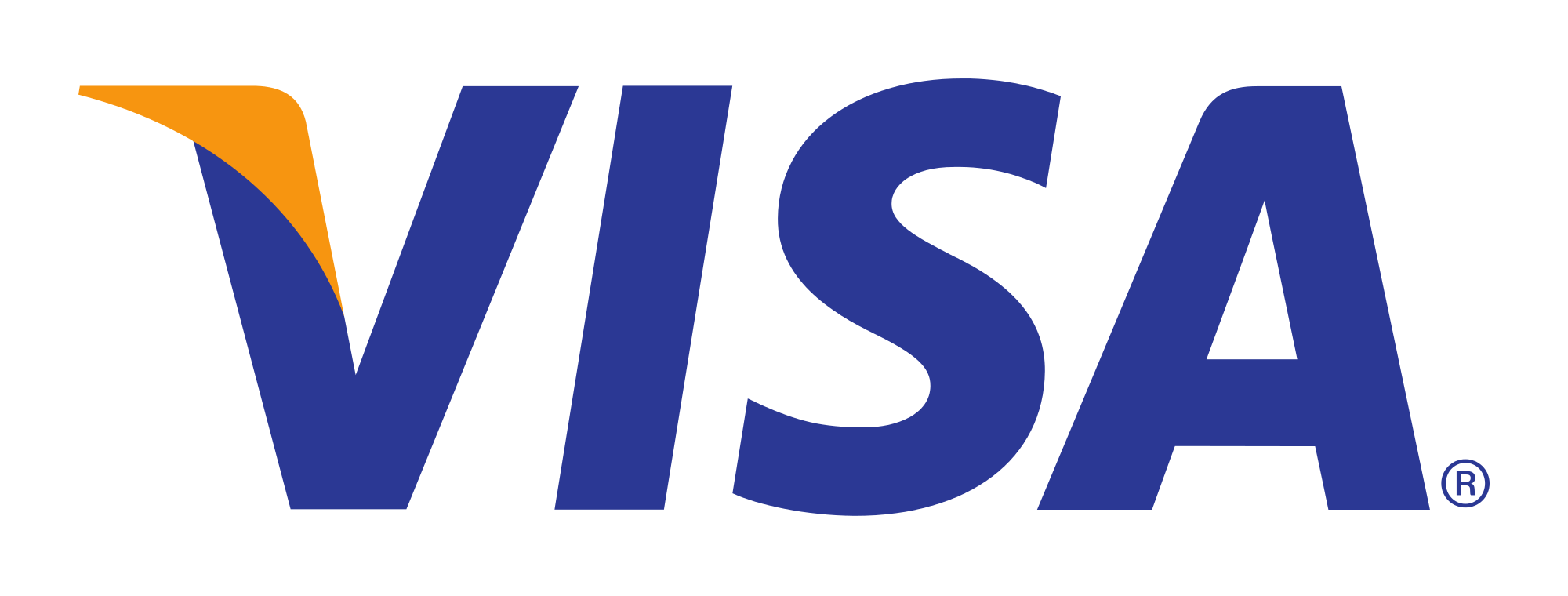 Visa CardNotPresent Interchange rate explanation with Dharma