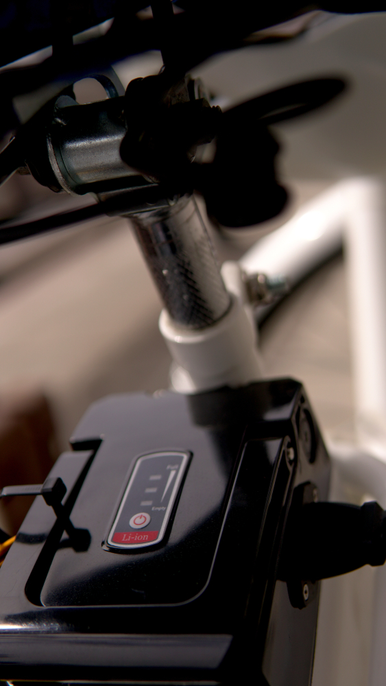 Electric Scooter Repair E Bike Repair Scooter Repair Near Me